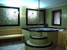 фото отеля Hotel Dumanov Bansko