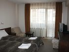 фото отеля Hotel Dumanov Bansko