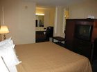 фото отеля Travelodge - Covington