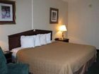 фото отеля Travelodge - Covington