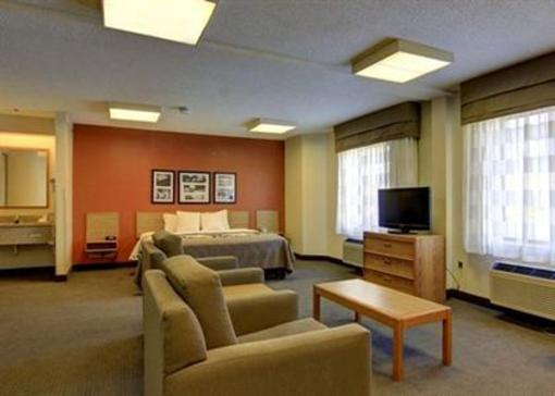 фото отеля Sleep Inn Bessemer (Alabama)