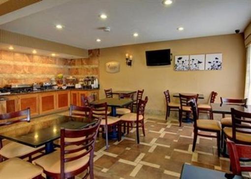 фото отеля Sleep Inn Bessemer (Alabama)