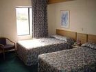 фото отеля Sleep Inn Bessemer (Alabama)