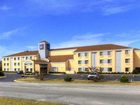 фото отеля Sleep Inn Bessemer (Alabama)