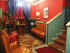 фото отеля Hotel Giulio Cesare Turin
