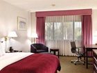 фото отеля Doubletree Hotel Rosemead