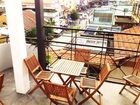 фото отеля Lofi Inn Saigon