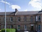 фото отеля Murrayfield Park Guest House Edinburgh