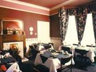 фото отеля Murrayfield Park Guest House Edinburgh