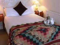 Brook Whipper-In Hotel