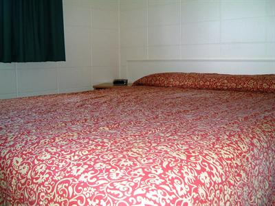 фото отеля Ellerslie Highway Motel