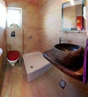 фото отеля Villa Maja Hvar