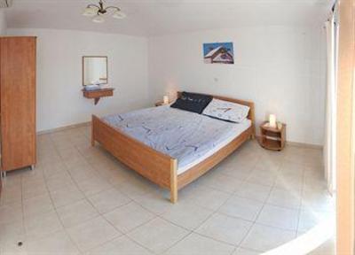 фото отеля Villa Maja Hvar