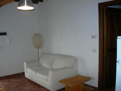 фото отеля Palazzo Monaci