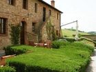 фото отеля Palazzo Monaci