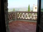 фото отеля Palazzo Monaci