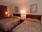 фото отеля Super 8 Garysburg Roanoke Rapids