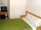 фото отеля Hostal Lido