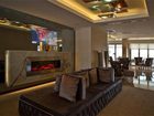 фото отеля CVK Hotels