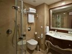 фото отеля CVK Hotels