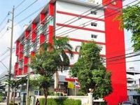 Thamrongin Hotel