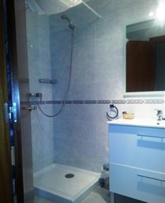 фото отеля Hostal Les Roques