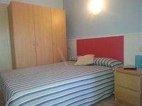 Hostal Les Roques