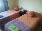 фото отеля Hostal Les Roques