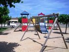 фото отеля Hostal Les Roques