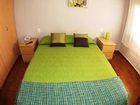 фото отеля Hostal Les Roques