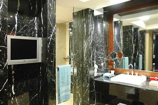 фото отеля Surya Hotel and Cottages