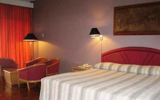 фото отеля Surya Hotel and Cottages