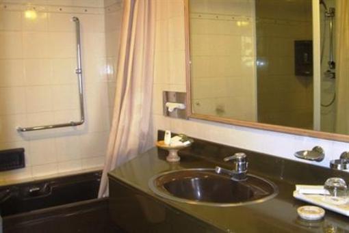 фото отеля Surya Hotel and Cottages