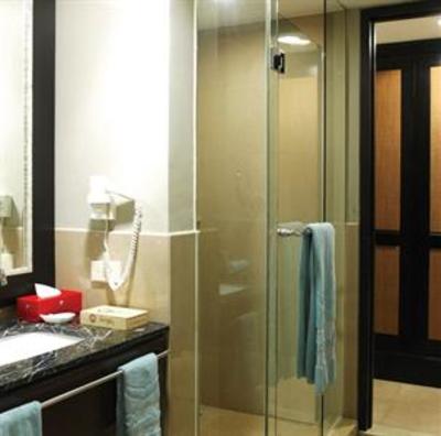 фото отеля Surya Hotel and Cottages