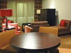 фото отеля Surya Hotel and Cottages