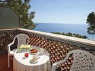 фото отеля Hotel Sea Gull Ventimiglia