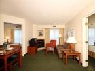 фото отеля Residence Inn Philadelphia Montgomeryville