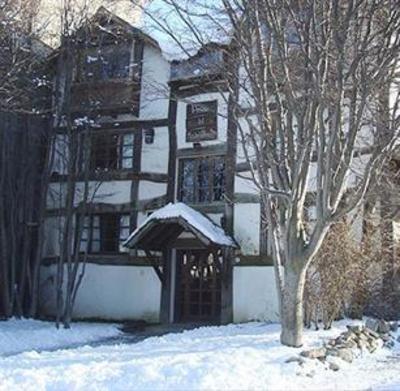 фото отеля La Posada del Fin del Mundo