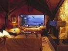 фото отеля La Posada del Fin del Mundo