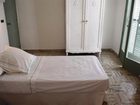 фото отеля Hostal Juanita