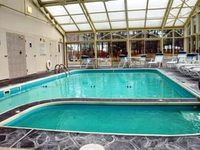 Holiday Inn Express North Conway