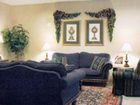 фото отеля Holiday Inn Express North Conway