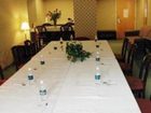 фото отеля Holiday Inn Express North Conway