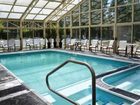 фото отеля Holiday Inn Express North Conway