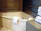 фото отеля Holiday Inn Express North Conway