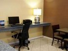 фото отеля Holiday Inn Express North Conway