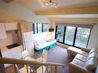 фото отеля Cedarwood Apartments