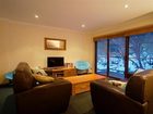 фото отеля Cedarwood Apartments