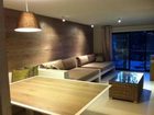 фото отеля Cedarwood Apartments