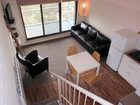 фото отеля Cedarwood Apartments